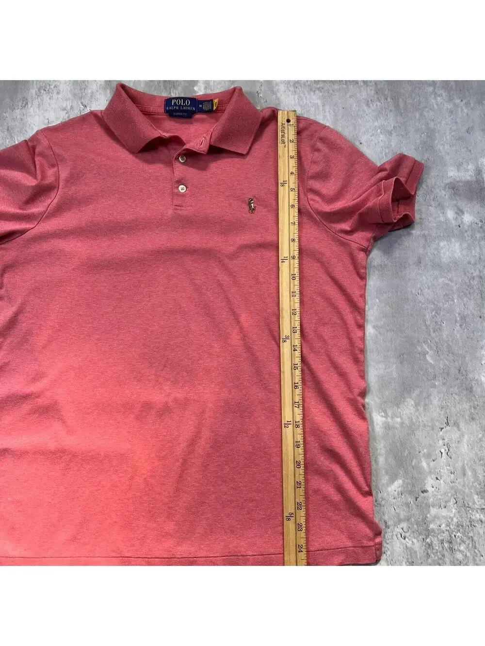 Ralph Lauren polo ralph